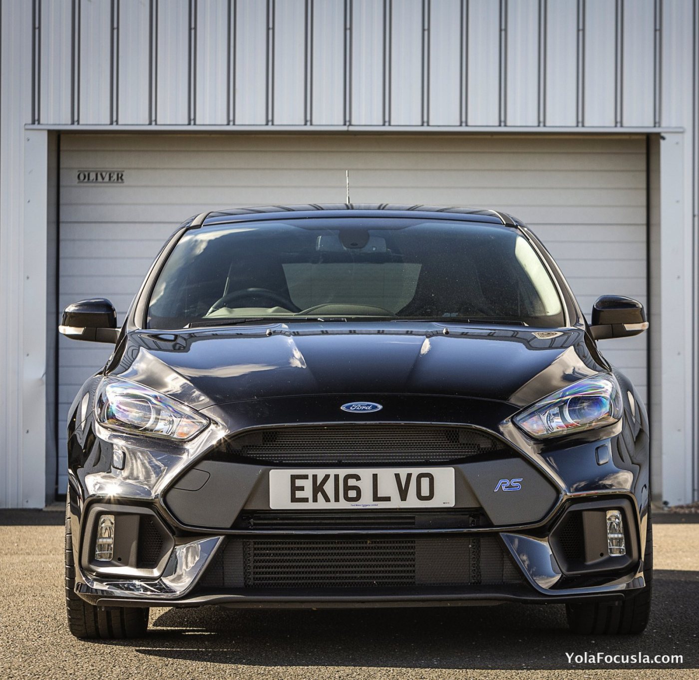 Ford2016_FocusRS_108.jpg