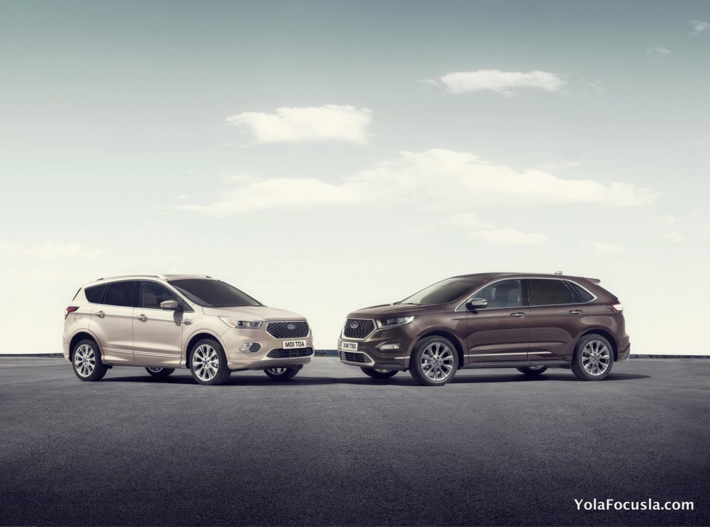 FordKuga_Vignale_FordEdge_Vignale_Group.jpg