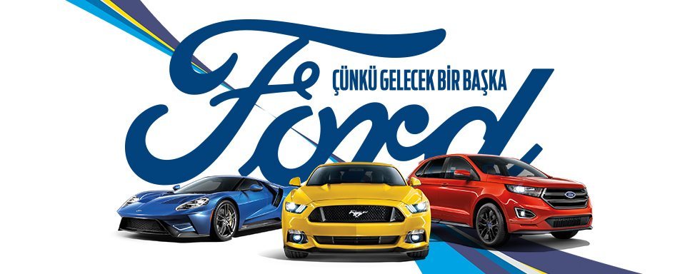 Gelecek.jpg.1cfbc9dcfd0e8858d0f2020b6c668ee6.jpg