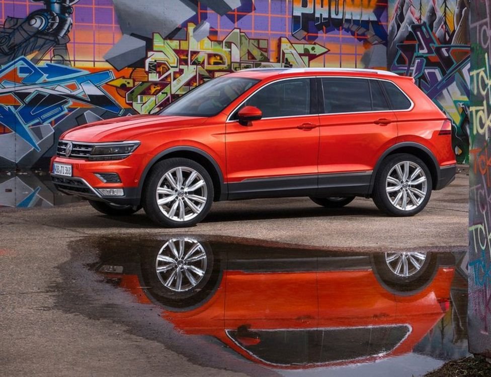 tiguan.JPG