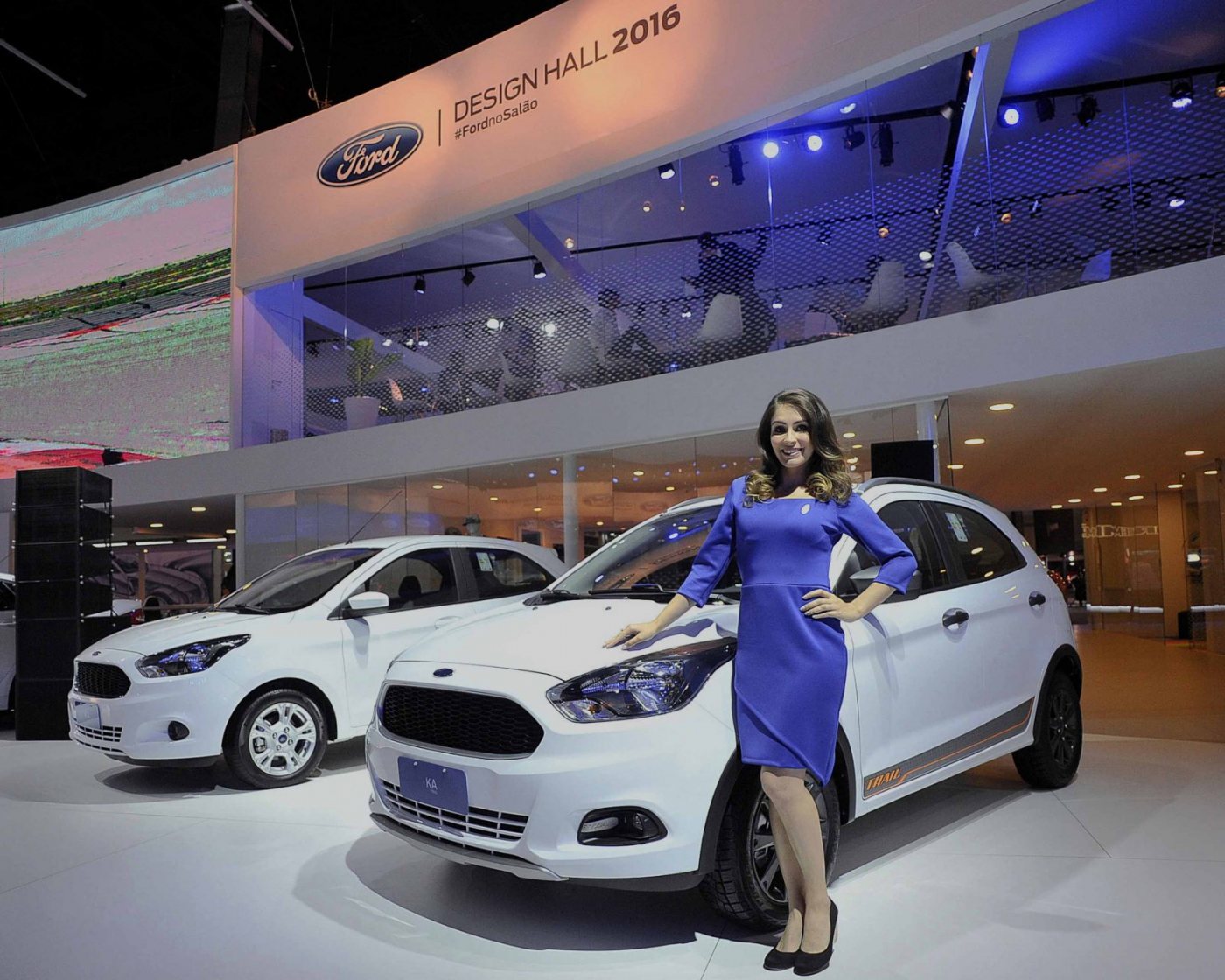 Ford Salão 2016 (12).jpg