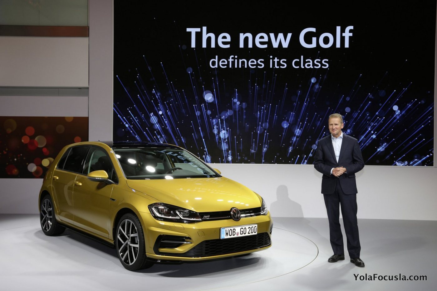 Makyajlı Volkswagen Golf 7 33.jpg