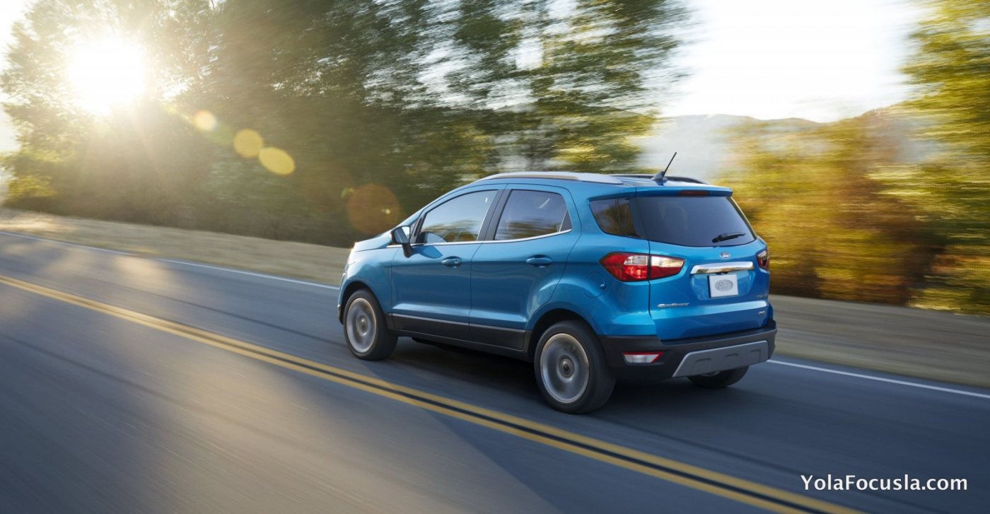 2017 Ford EcoSport USA 5.jpg