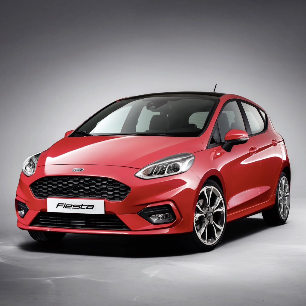 583da79ccc001_2017FordFiestaST-Line.jpg.1a1a40697cbc667f8cf902294bba9fcf.jpg