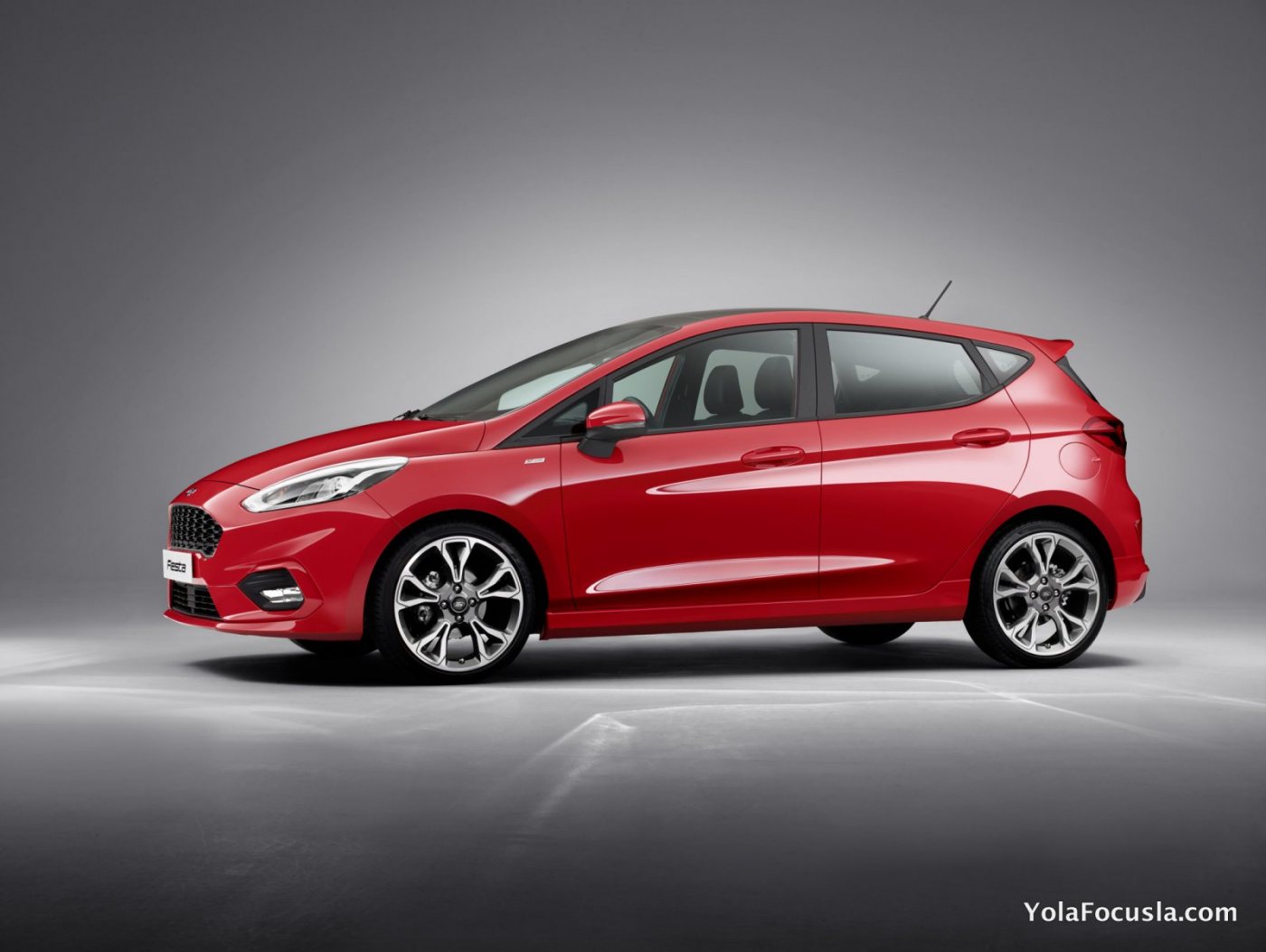 2017 Ford Fiesta 41.jpg