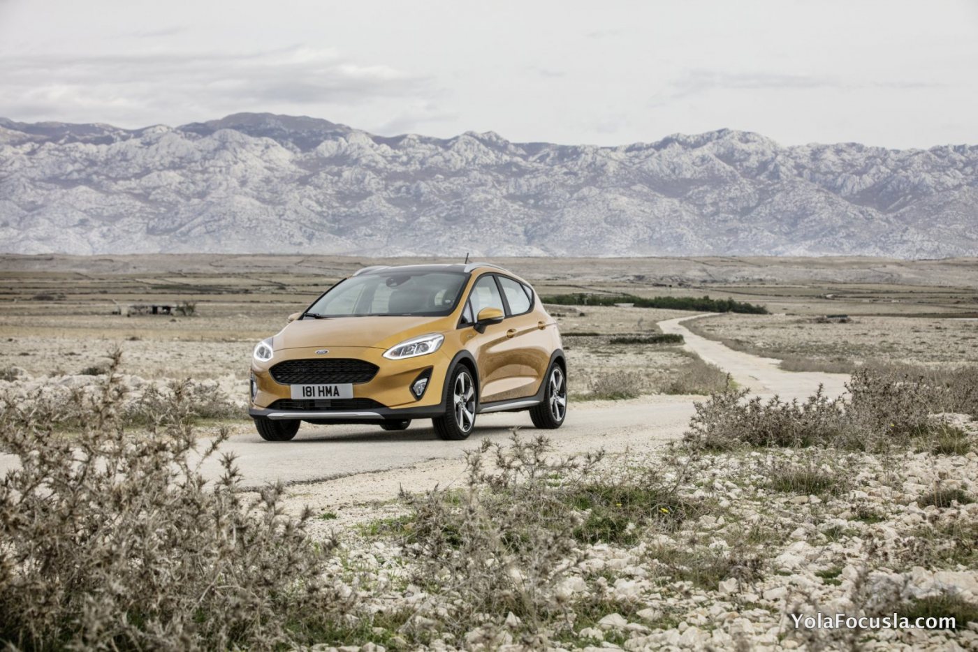 2017 Ford Fiesta 31.jpg