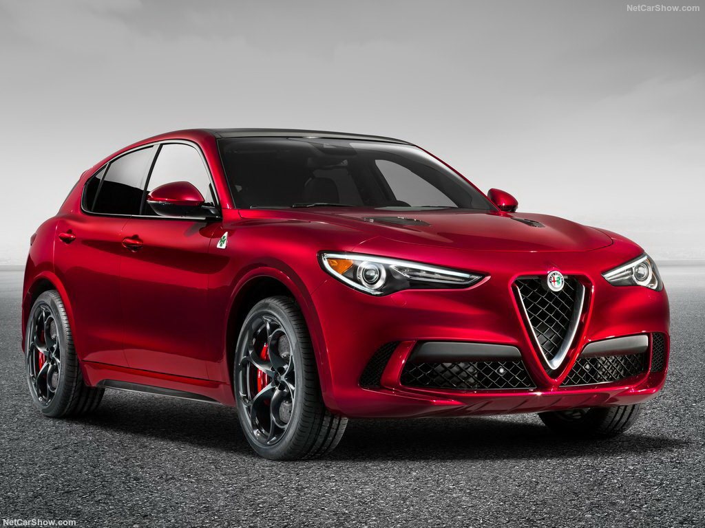 Alfa_Romeo-Stelvio_Quadrifoglio-2018-1024-09.jpg