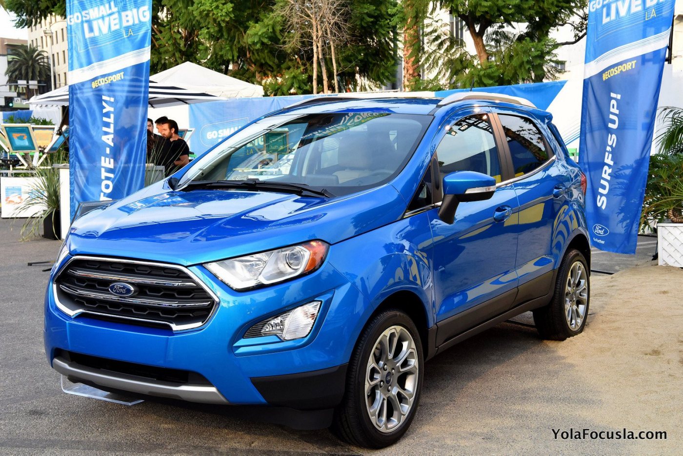 ECOSPORT_LAIAS_SKV_3961.jpg