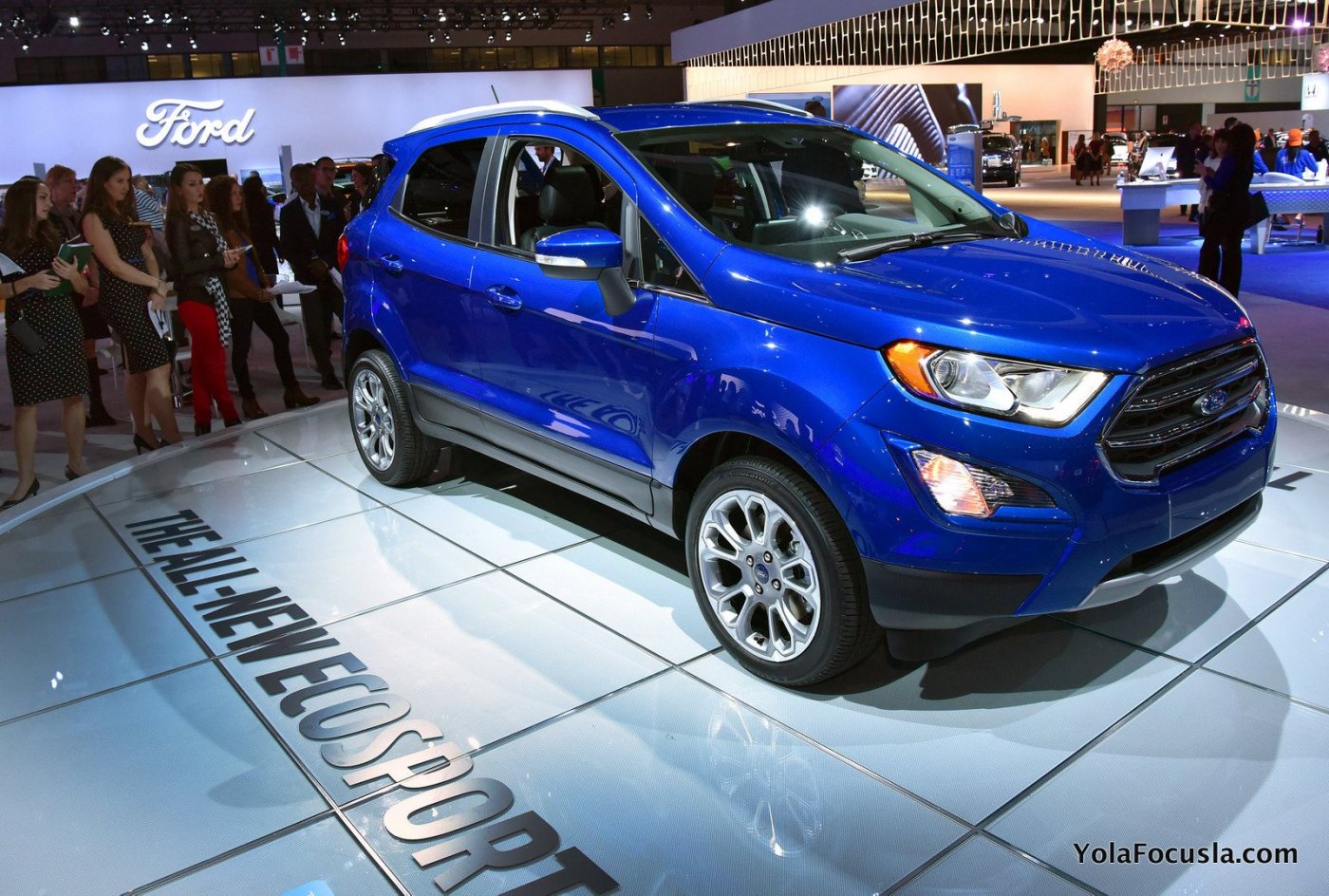 ECOSPORT_LAIAS_SKV_4491.jpg