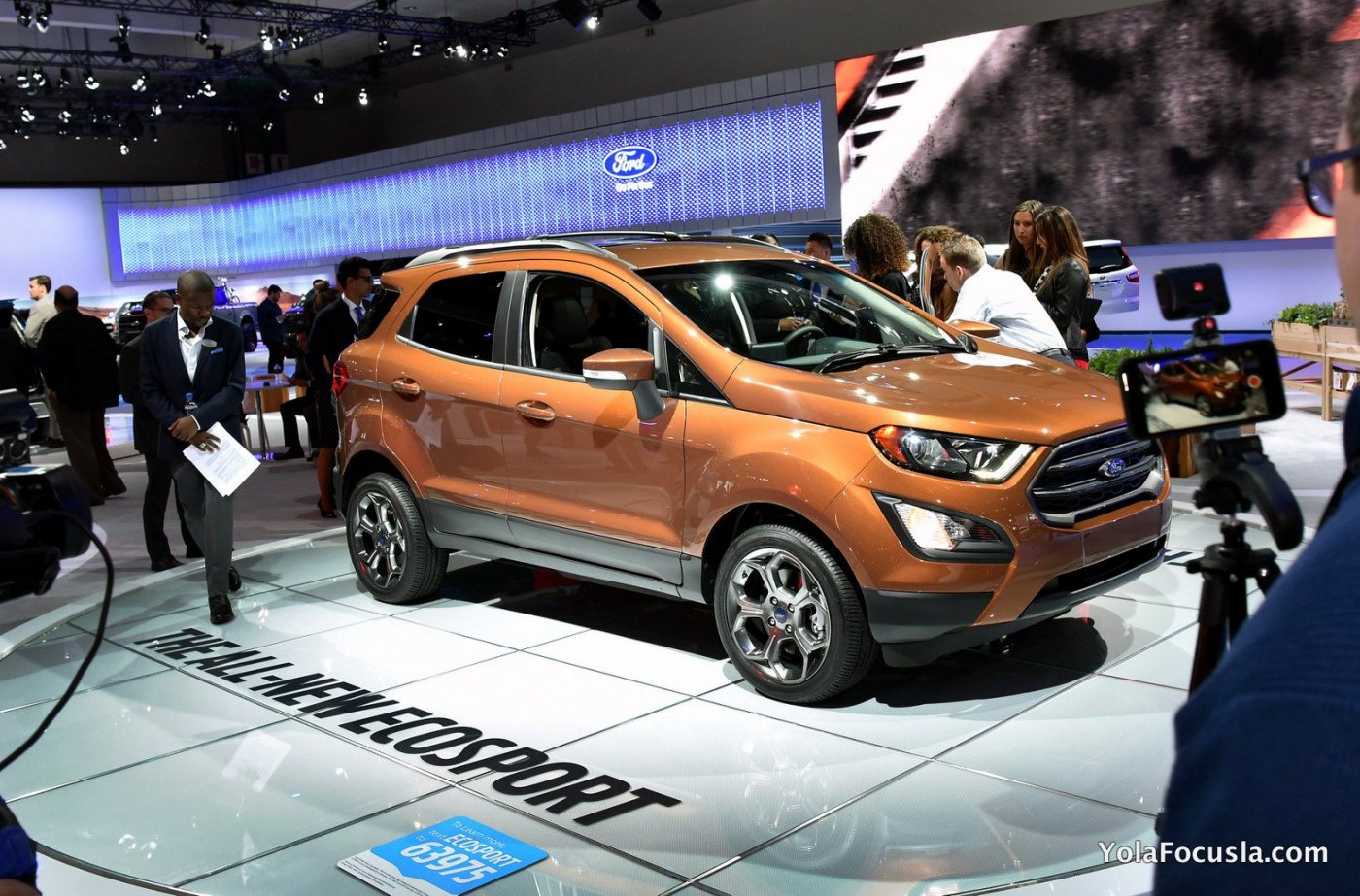 ECOSPORT_LAIAS_SKV_4524.jpg