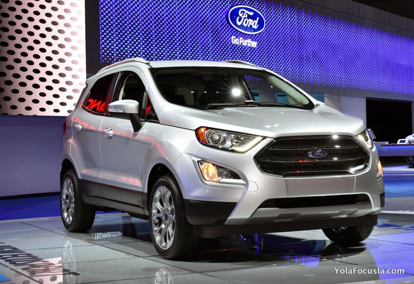 ECOSPORT_LAIAS_SV2_4474.jpg