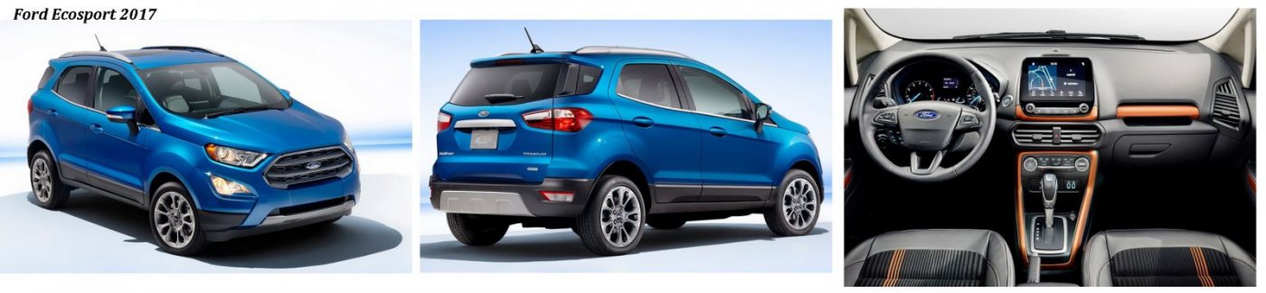 Ford-EcoSport.jpg