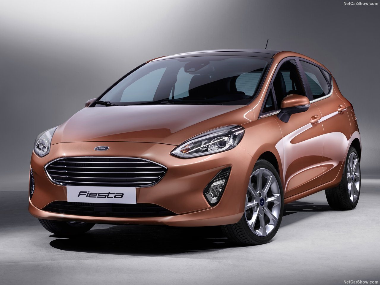 Ford-Fiesta-2017-1280-02.jpg