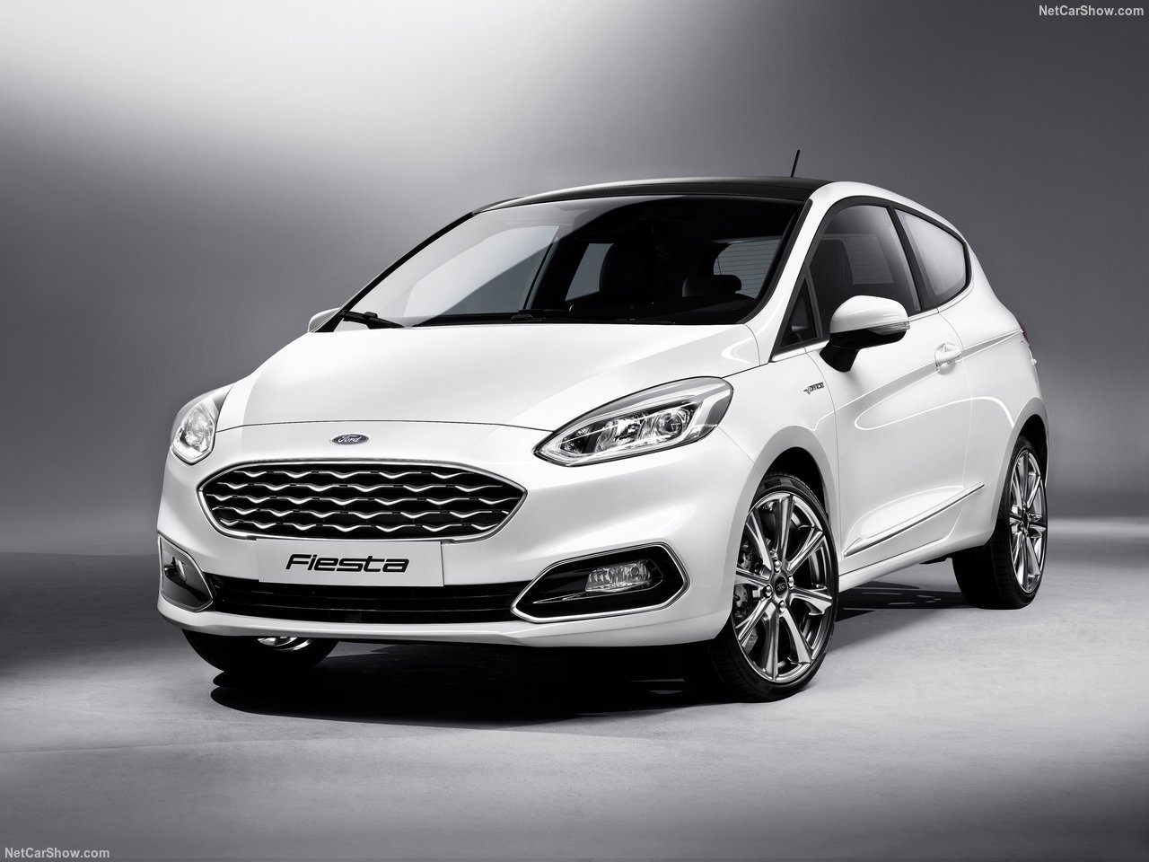 Ford-Fiesta-2017-1280-03.jpg