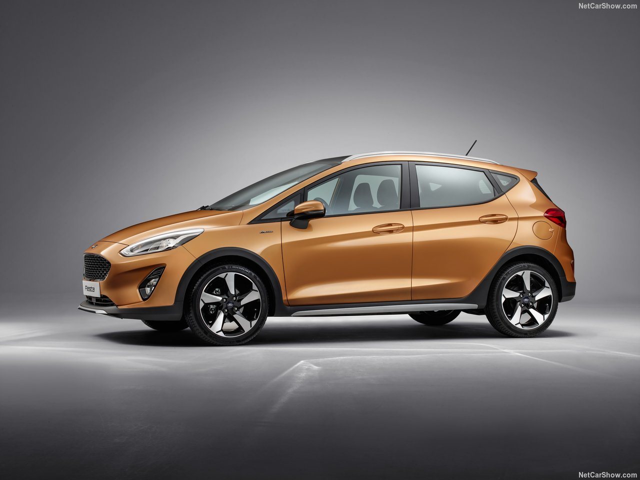 Ford-Fiesta-2017-1280-04.jpg