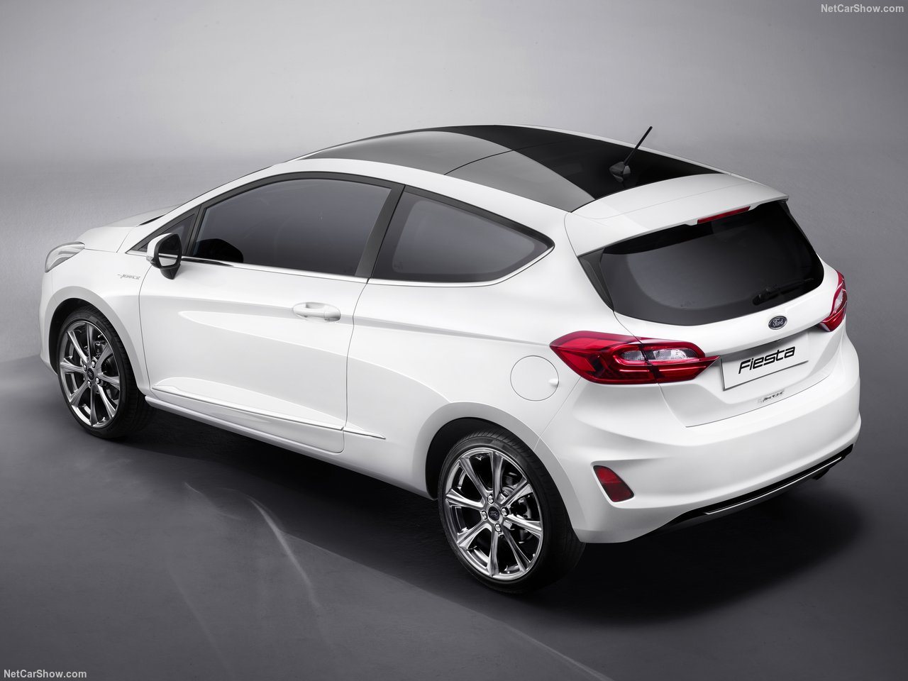 Ford-Fiesta-2017-1280-05.jpg