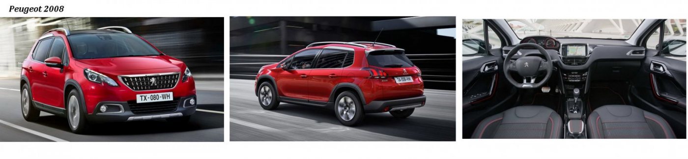 Peugeot-2008.jpg