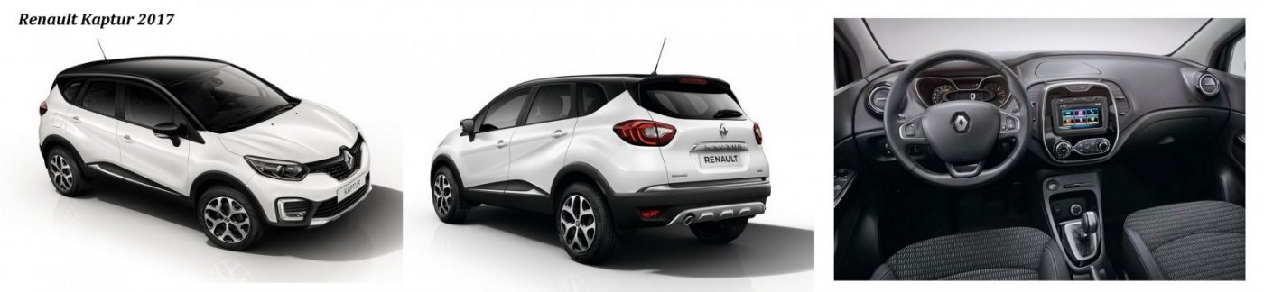 Renault-Kaptur-2017.jpg