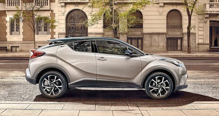 Toyota-C-HR-2017-800-09.jpg