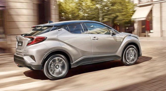 Toyota-C-HR-2017-800-0e.jpg