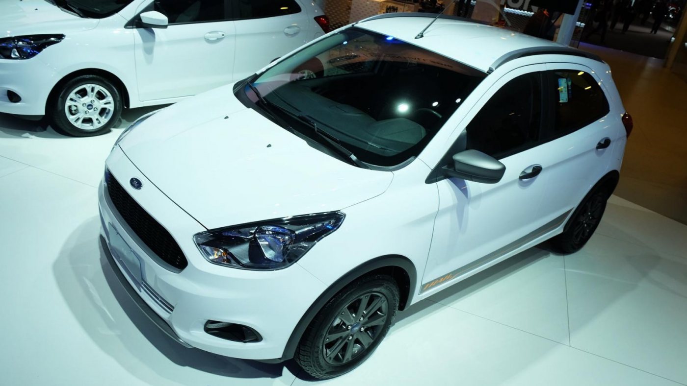 salao-do-automovel-sem-novo-ecosport-ford-vai-de-ka-trail-2.jpg