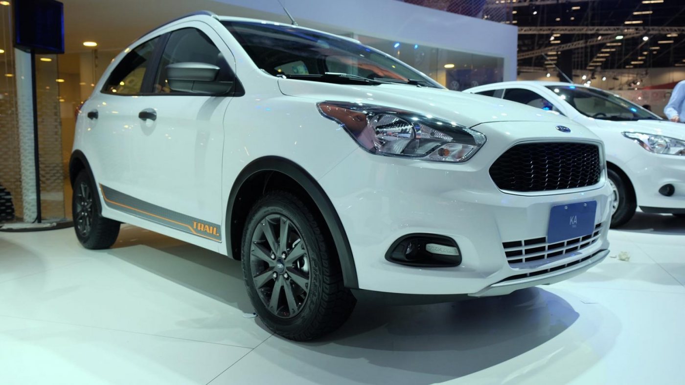 salao-do-automovel-sem-novo-ecosport-ford-vai-de-ka-trail-6.jpg