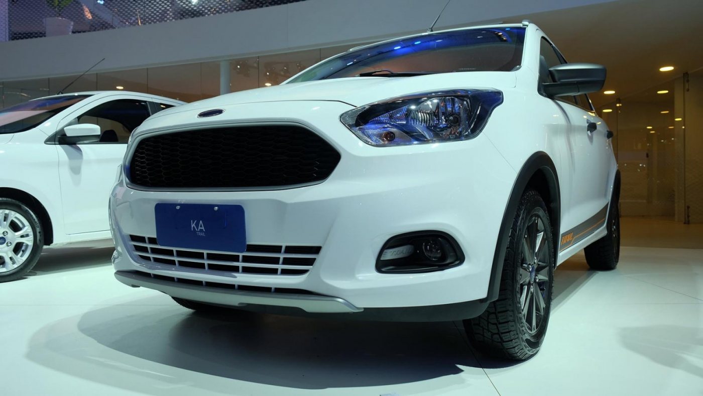 salao-do-automovel-sem-novo-ecosport-ford-vai-de-ka-trail.jpg