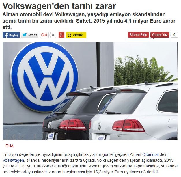 vw.JPG