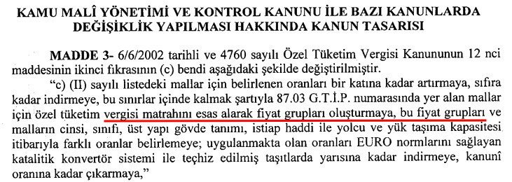 yeni-tasari.jpg