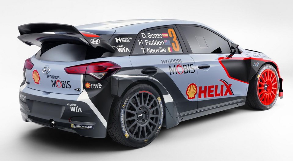 2016-Hyundai-i20-WRC-05-e1449730145537.jpg