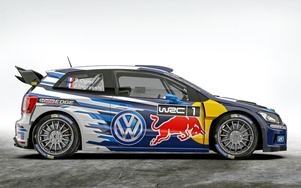 2016_volkswagen_polo_wrc_images.jpeg