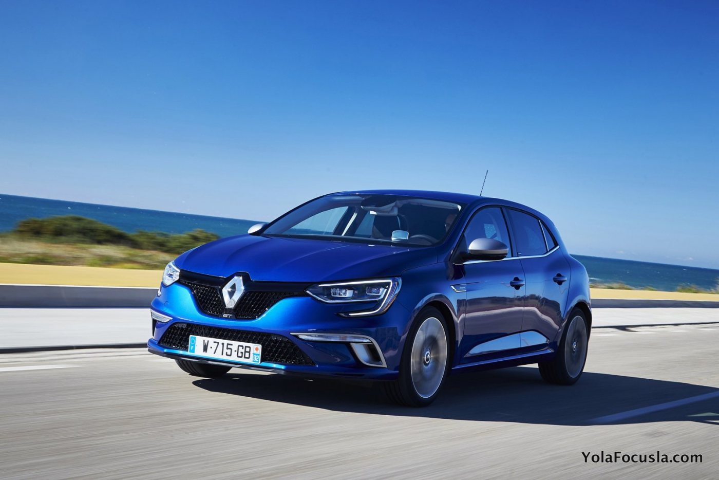 2017 Renault Megane GT dCi 165 ps 4.jpg