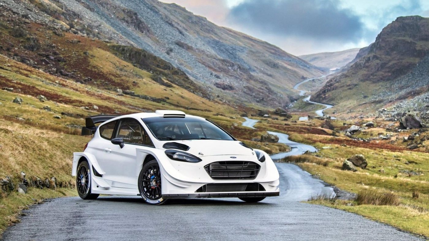 2017 Ford Fiesta WRC by M-Sport 1.jpg