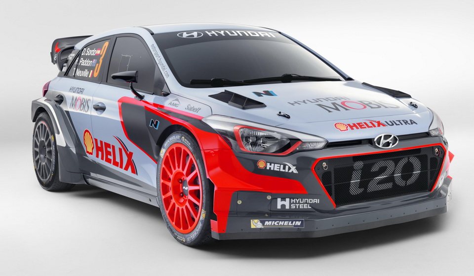 2016-Hyundai-i20-WRC-06 (1).jpg