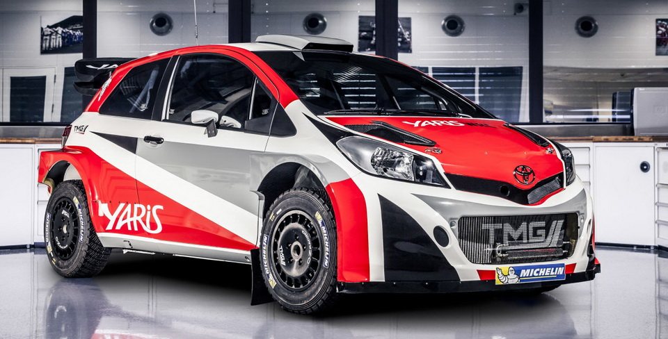 yaris_wrc_studio_4_1 (1).jpg