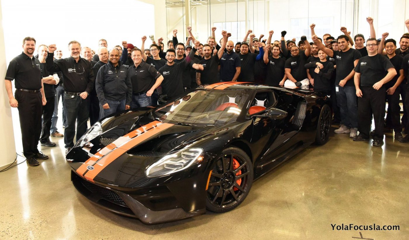 FORD GT JOB 1_11.jpg