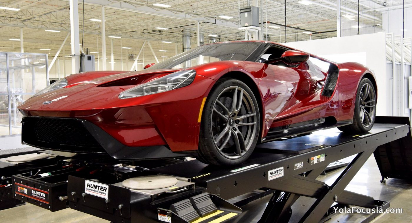 FORD GT JOB 1_9.jpg