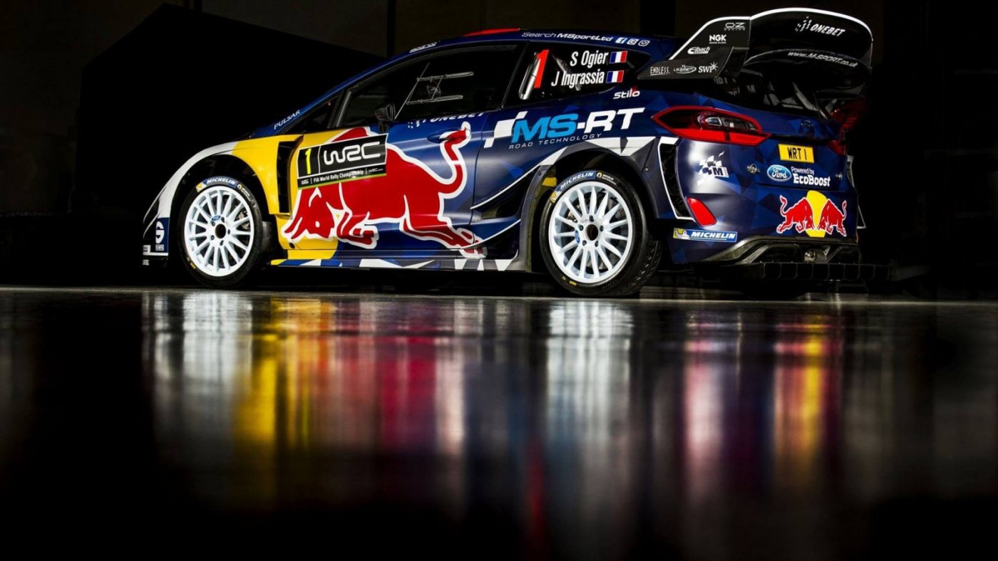 2017 Ford Fiesta WRC Official 2.jpg