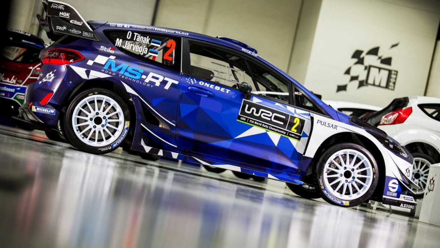 2017 Ford Fiesta WRC Official 3.jpg