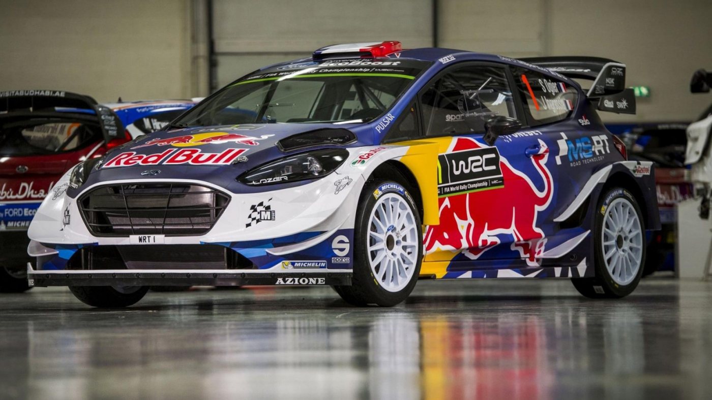 2017 Ford Fiesta WRC Official 4.jpg