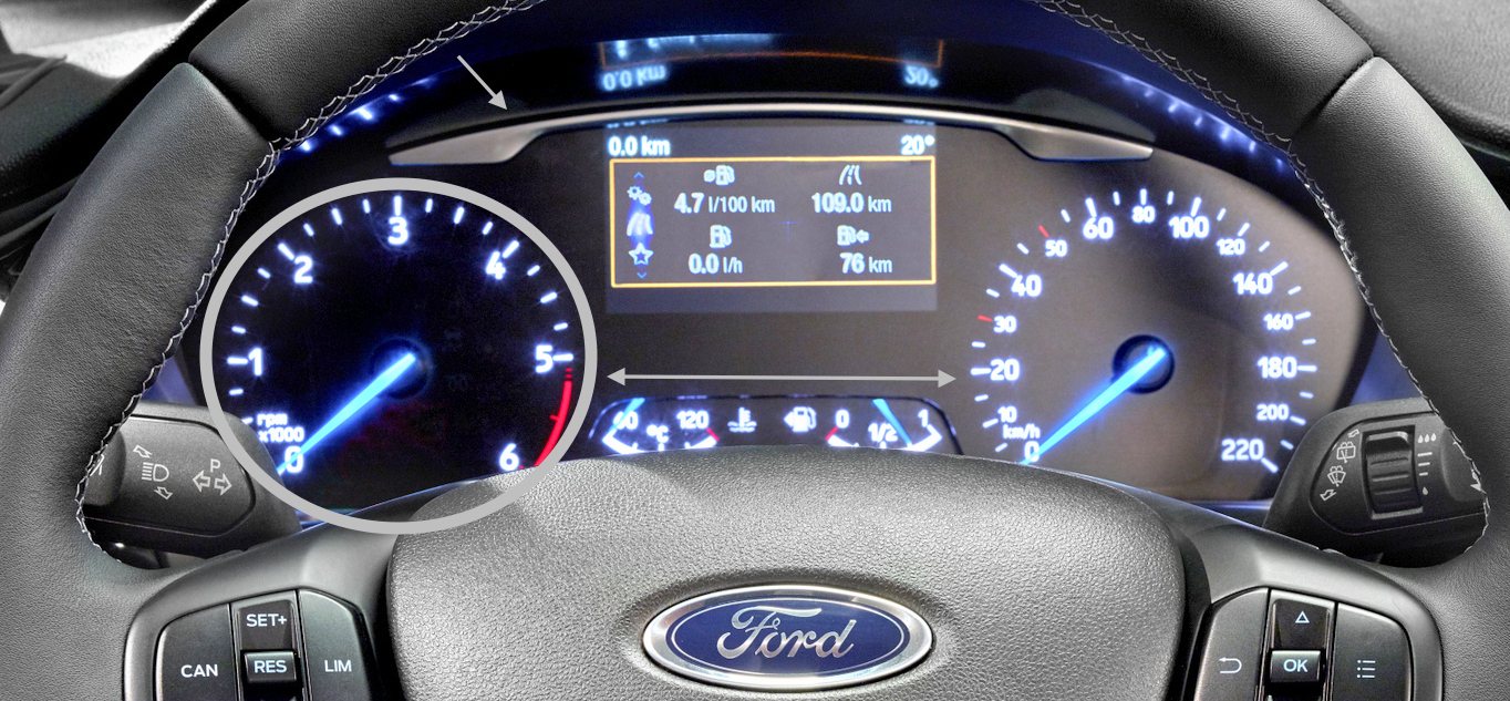 FORD_FIESTA2016_TITANIUM_STEERING_10.jpg