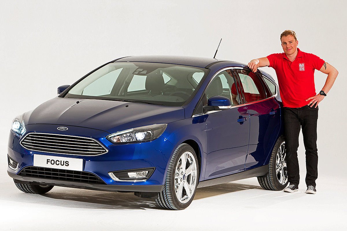Ford-Focus-Facelift-2014-Sitzprobe-1200x800-ba1da3e5ebb8d88f.jpg
