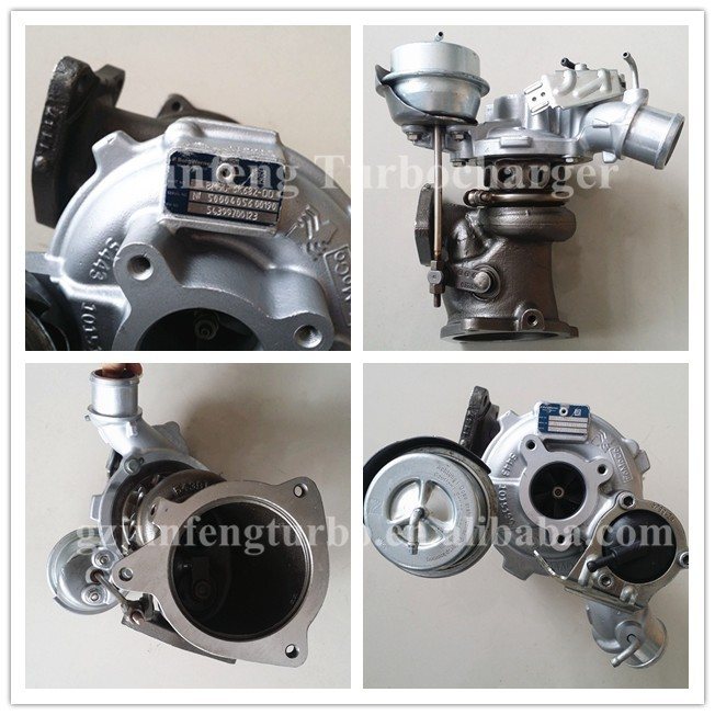 KP39-Genuine-Borg-Warner-Turbocharger-1-6L.jpg