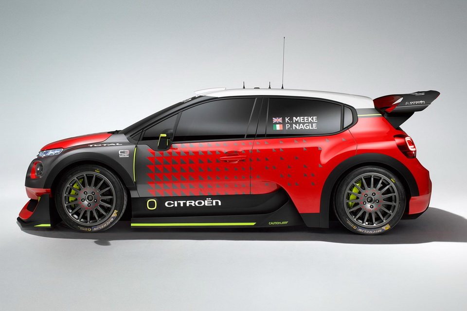 c3wrc-003.jpg