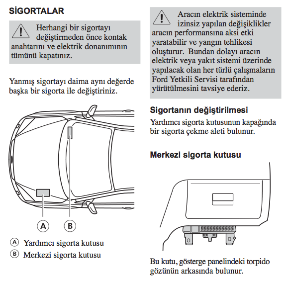 e5CDCbL.png