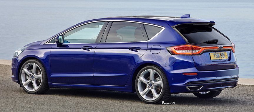 ford-focus-2018-rendering-2.jpg