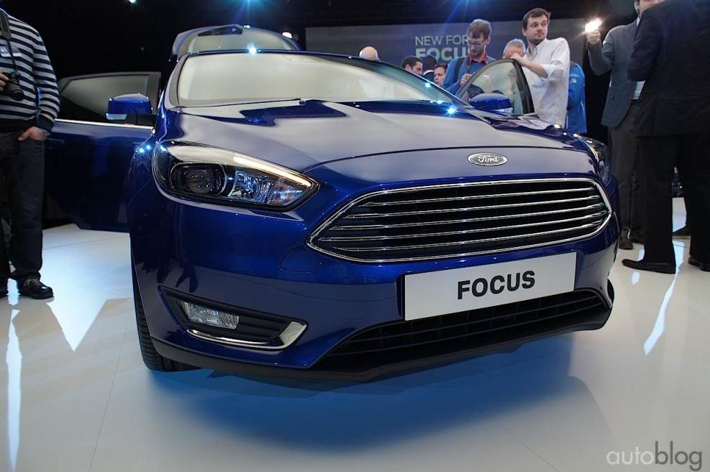 new-ford-focus-2014-08.jpg