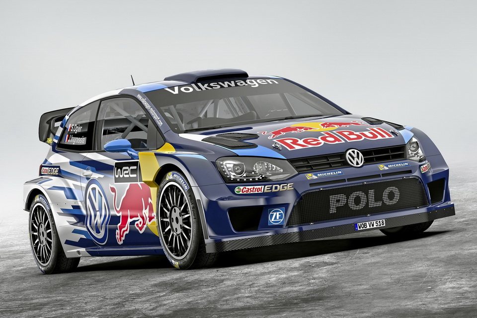 volkswagen-polo-r-wrc-2015.jpg