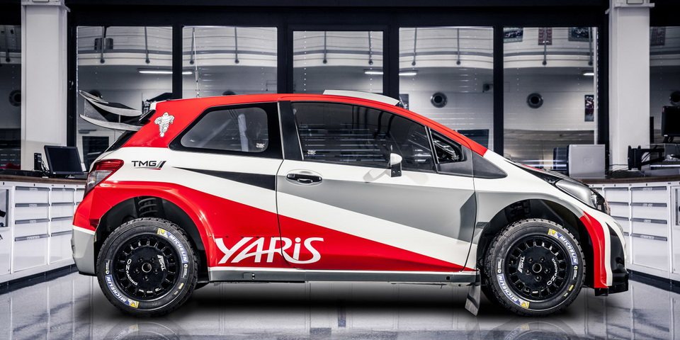 yaris_wrc_studio_8_1.jpg