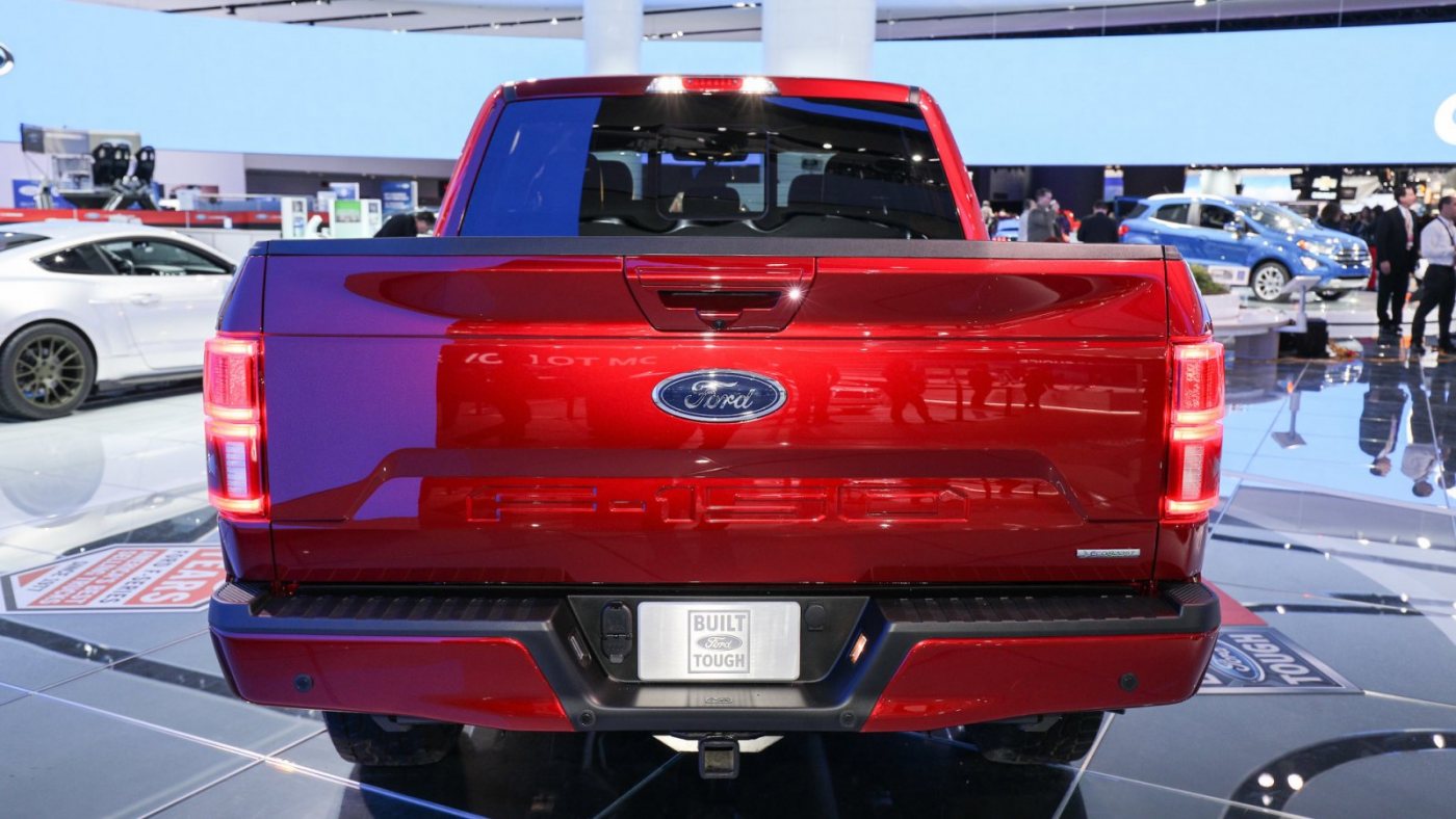 2018-ford-f-150-2.jpg